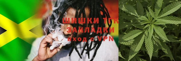кокс Бородино