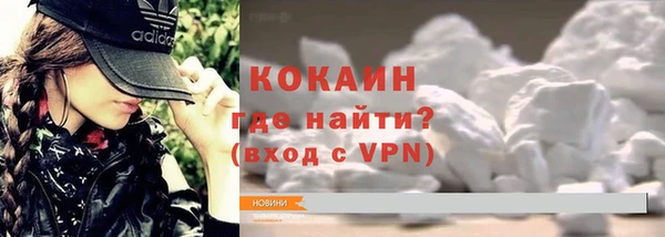 кокс Бородино