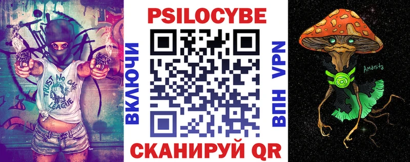 Галлюциногенные грибы Cubensis  как найти закладки  Чебоксары 
